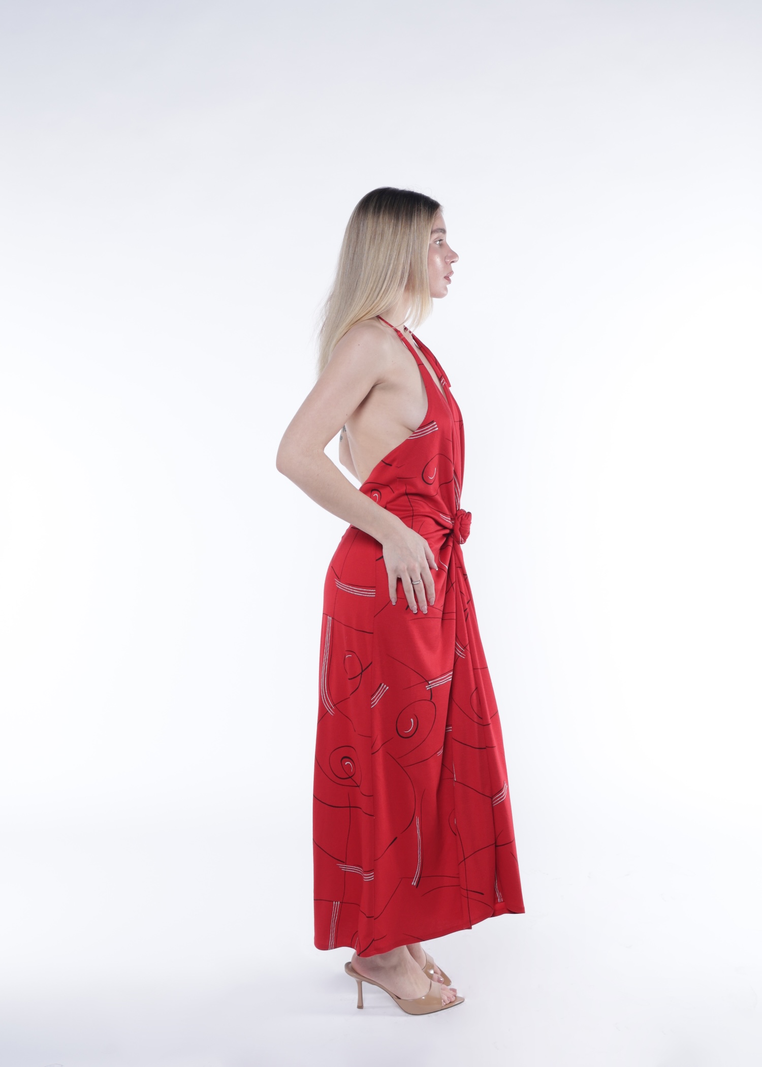 Rouge Muse - Image 2