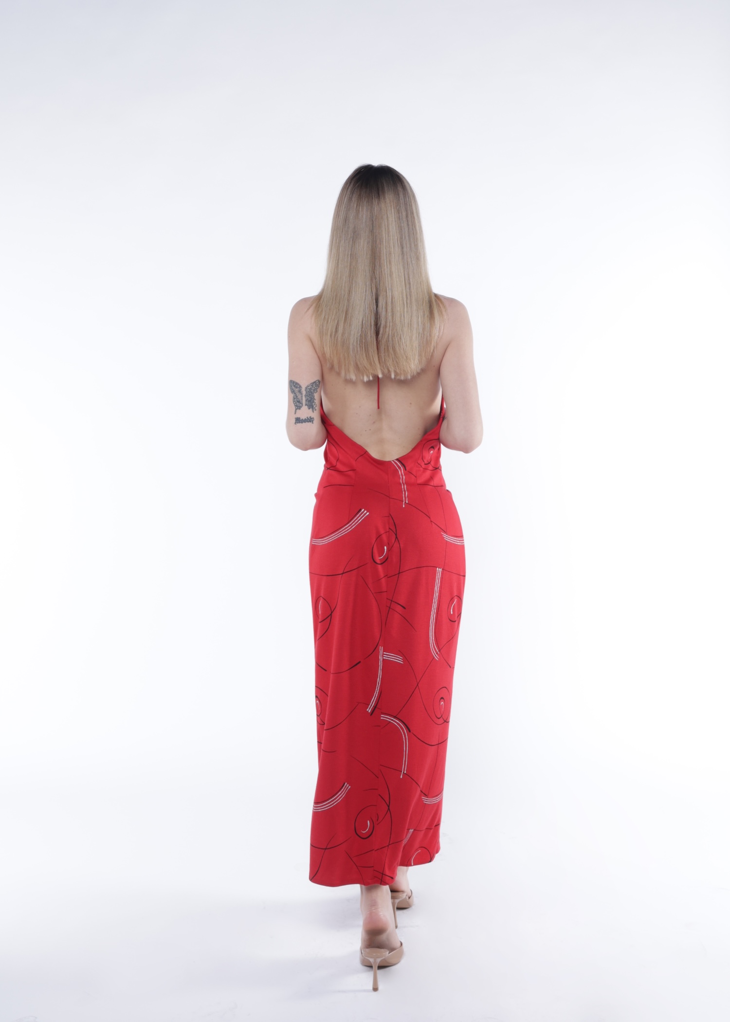 Rouge Muse - Image 3