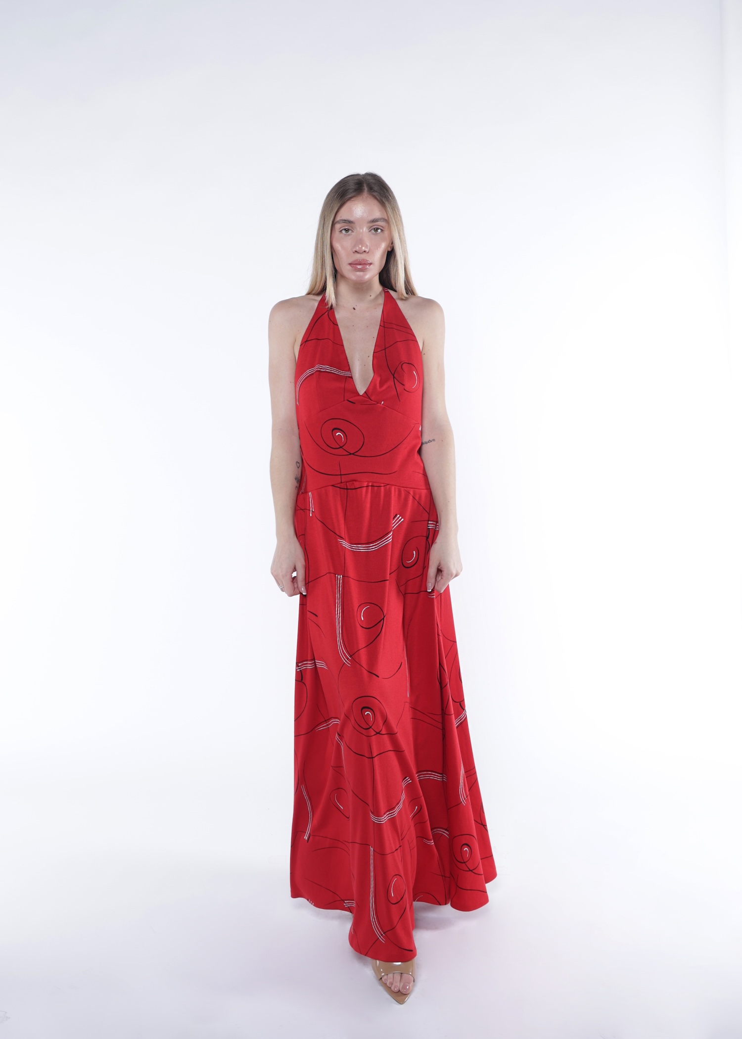 Rouge Muse - Image 4