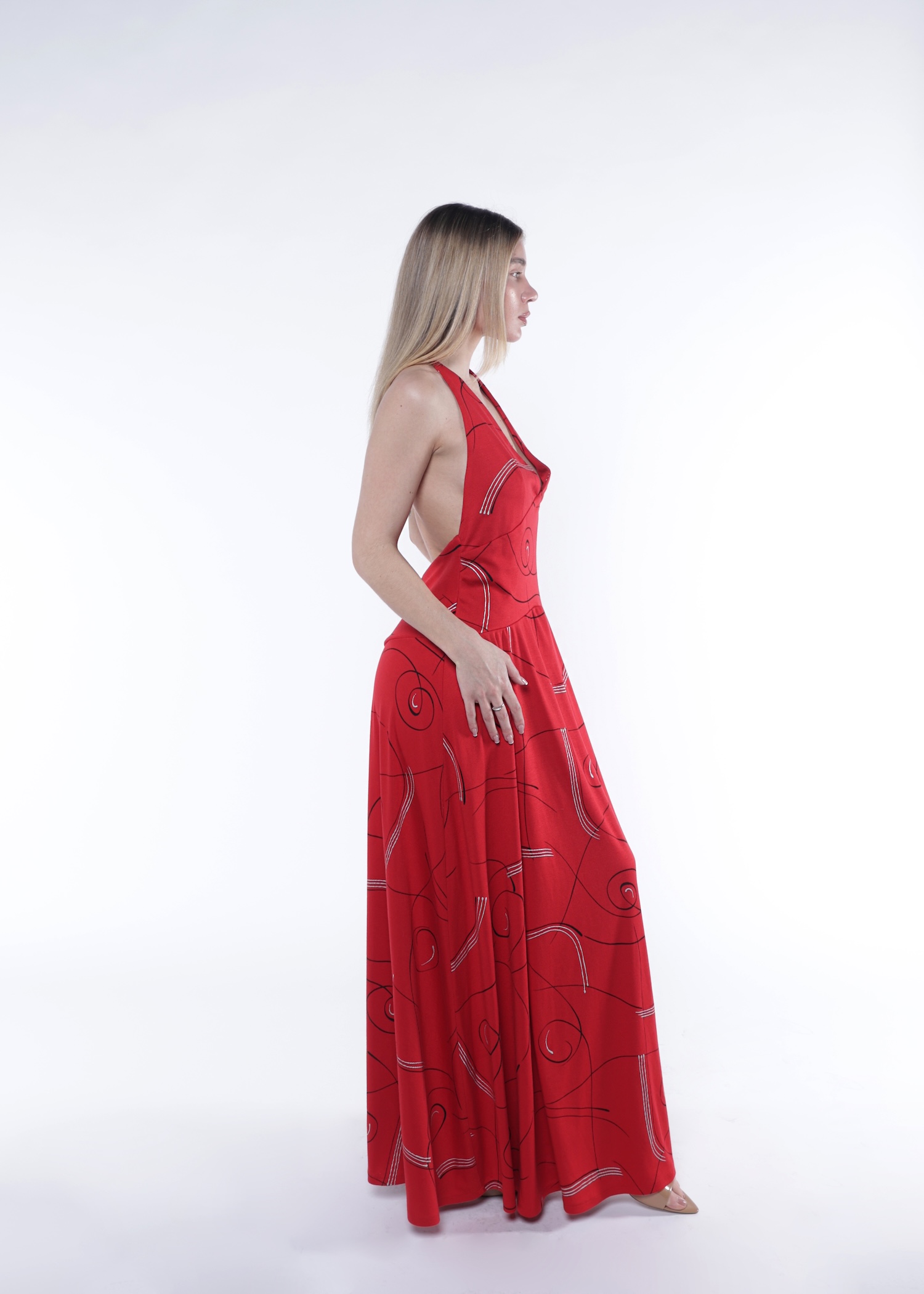 Rouge Muse - Image 5